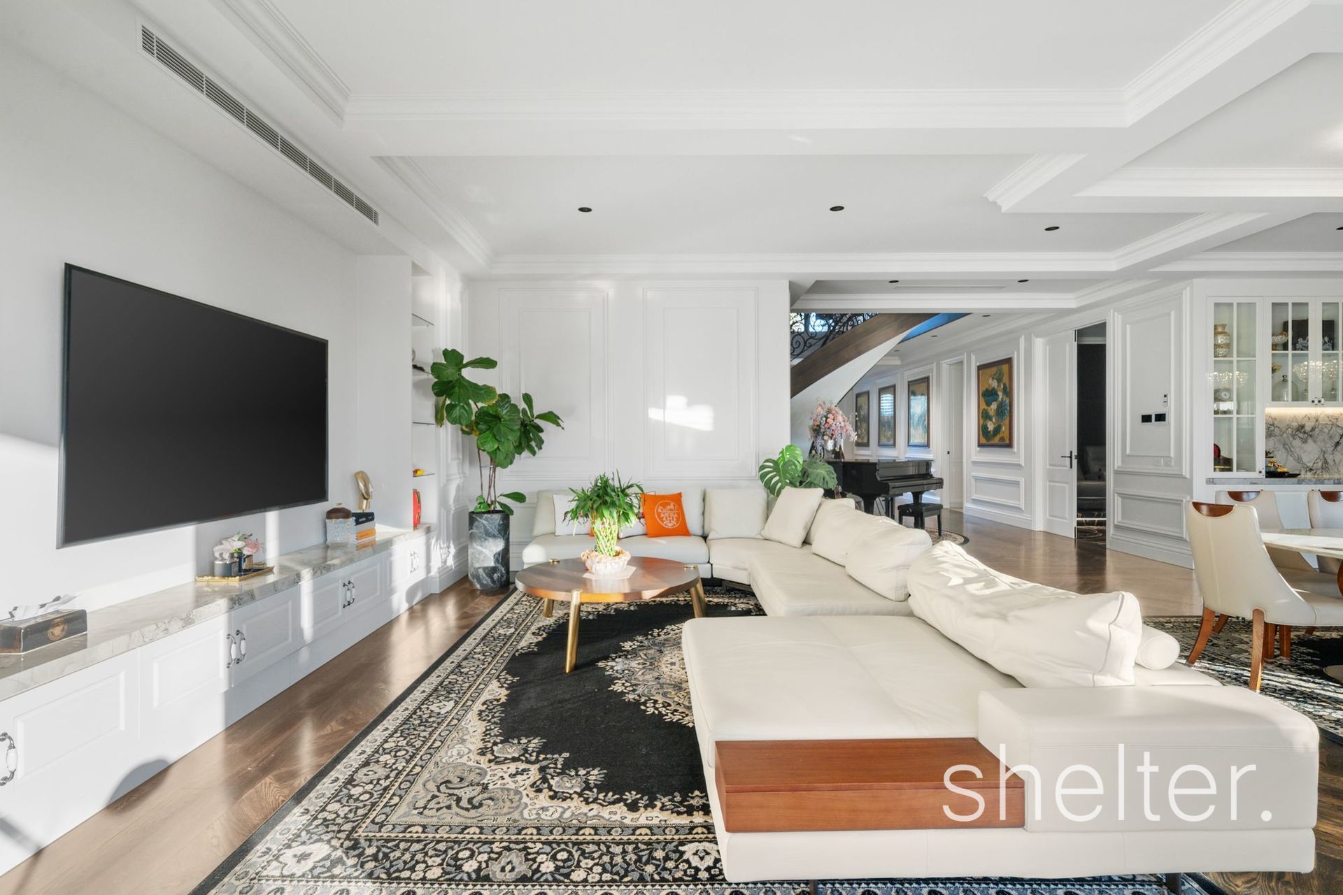 3 Huon Grove Ashburton