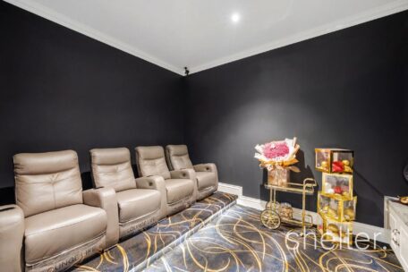 3 Huon Grove Ashburton