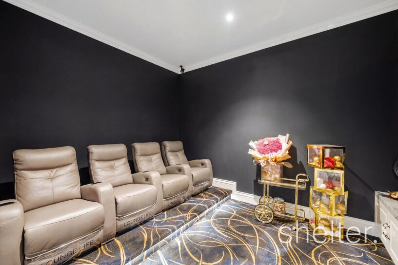 3 Huon Grove Ashburton