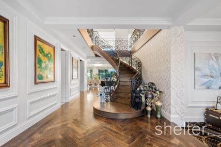 3 Huon Grove Ashburton