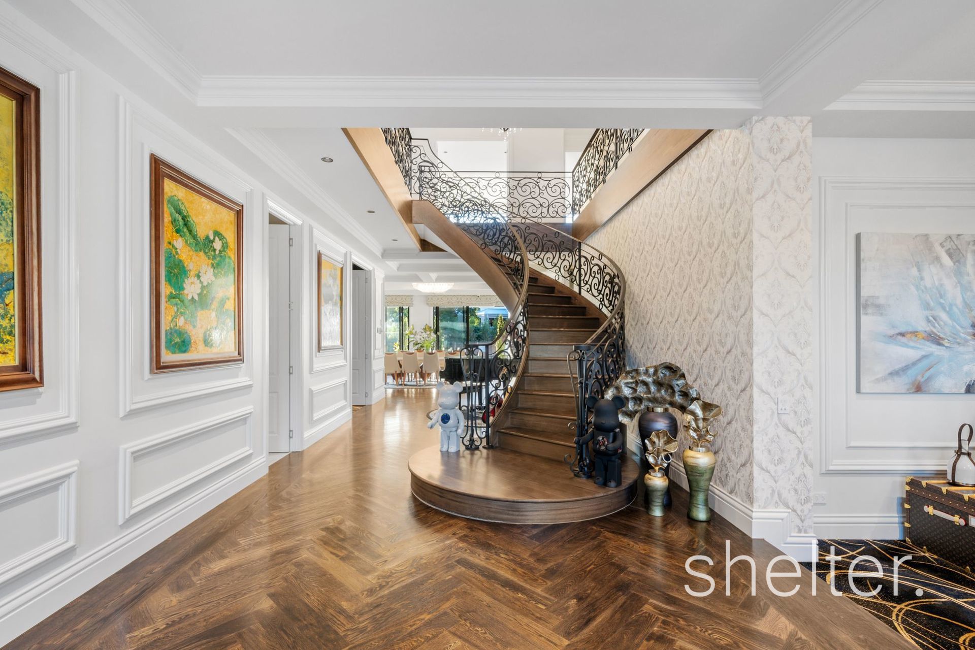 3 Huon Grove Ashburton