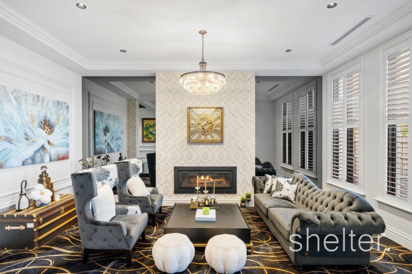 3 Huon Grove Ashburton