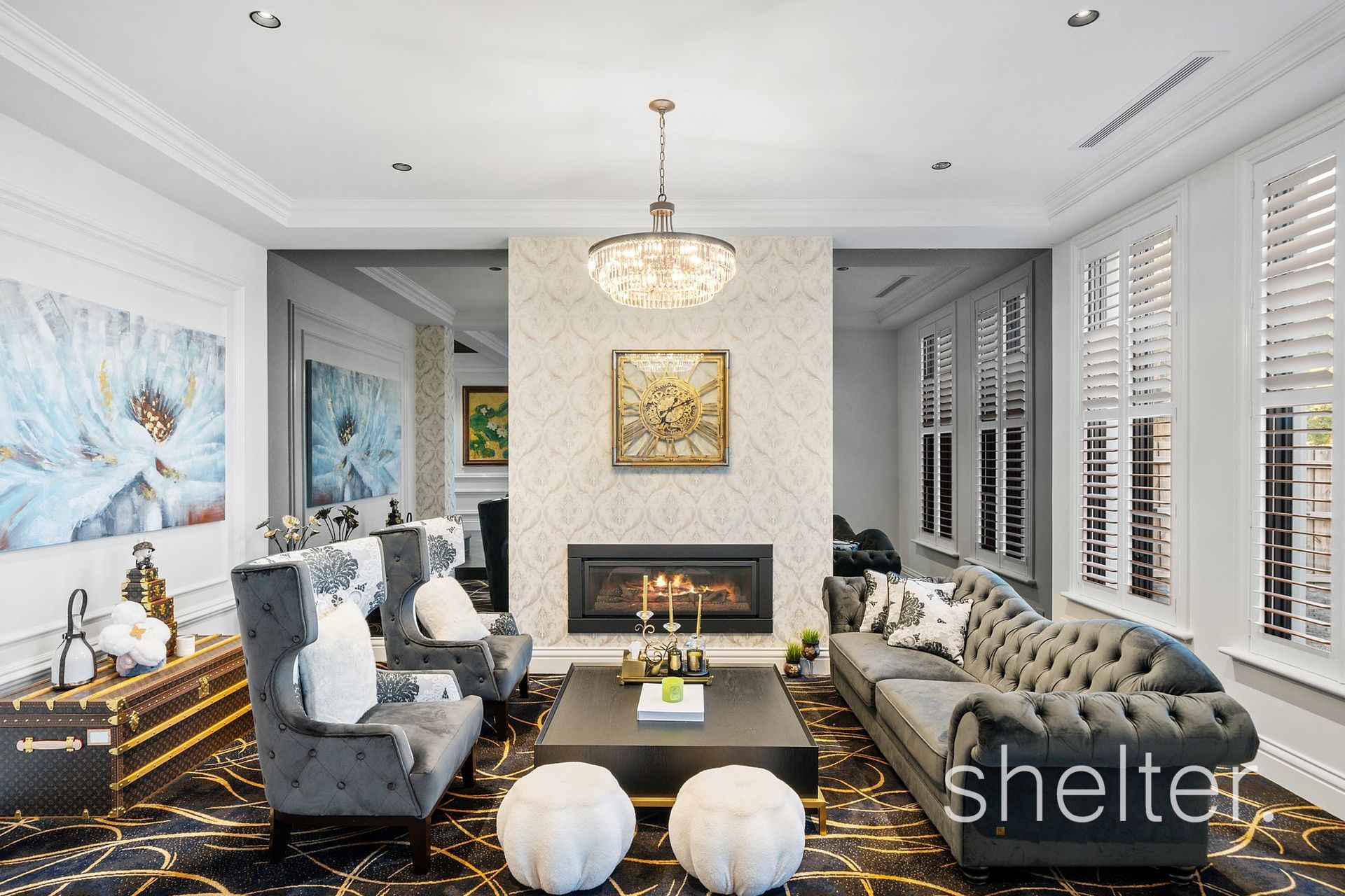 3 Huon Grove Ashburton