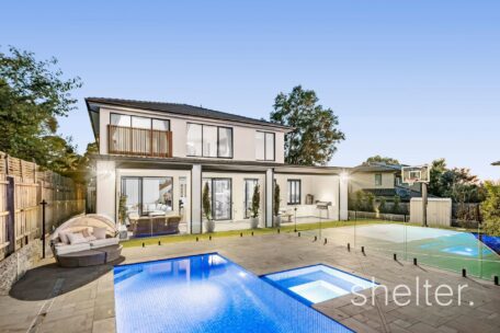 3 Huon Grove Ashburton