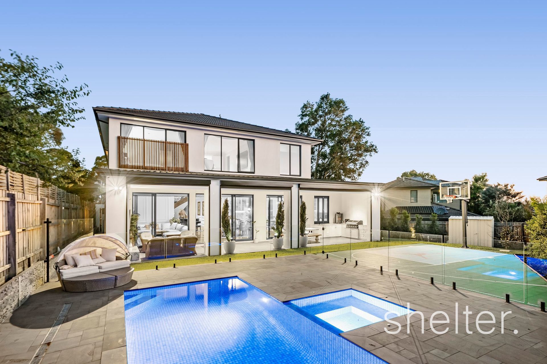 3 Huon Grove Ashburton