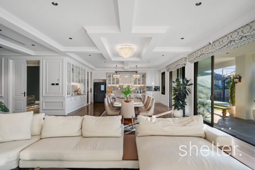 3 Huon Grove Ashburton