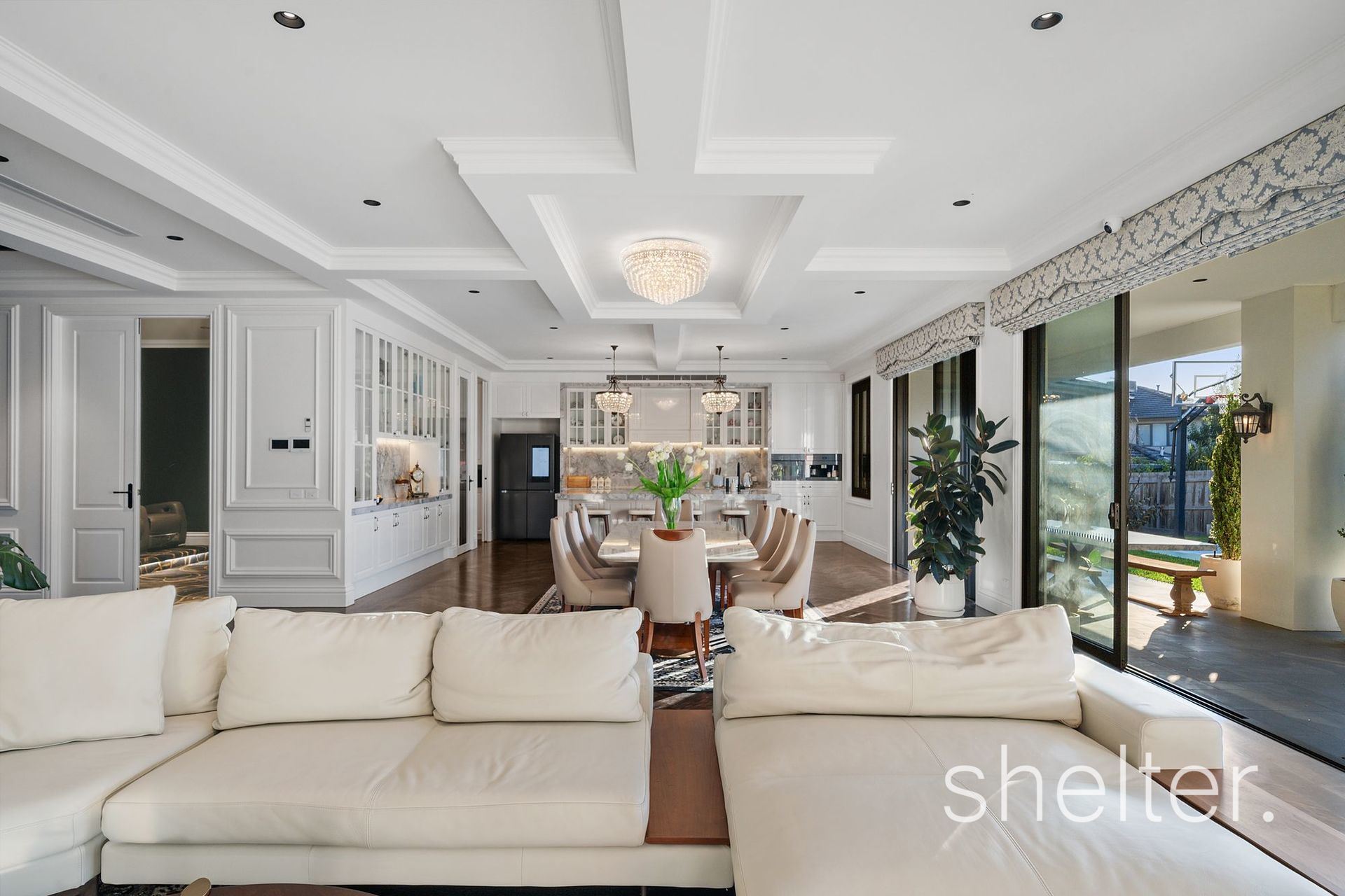 3 Huon Grove Ashburton