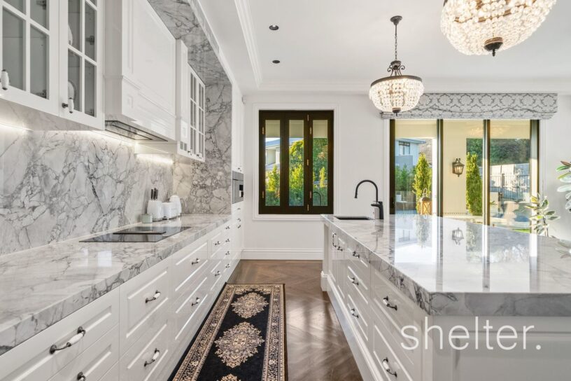 3 Huon Grove Ashburton