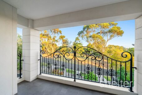 3 Huon Grove Ashburton