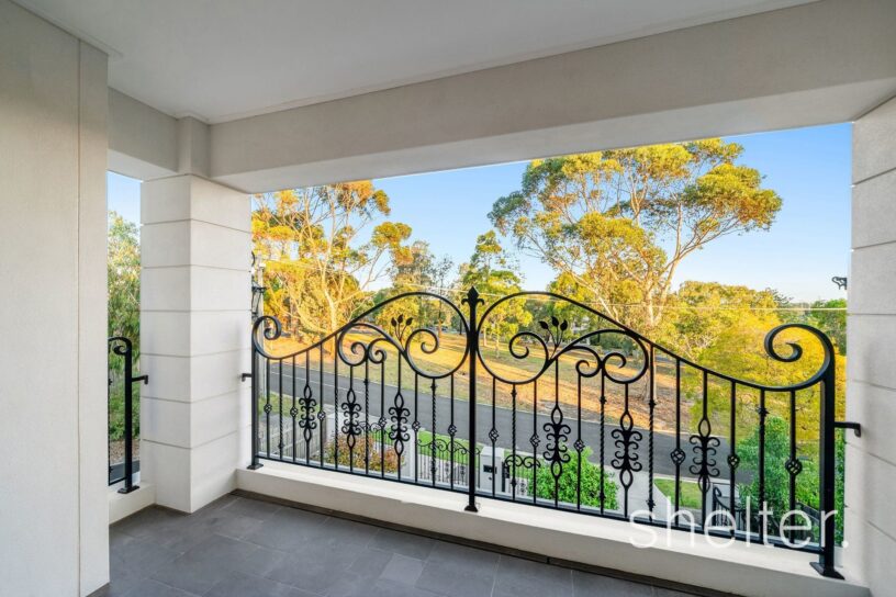 3 Huon Grove Ashburton