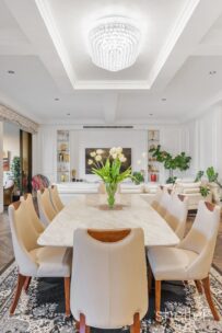 3 Huon Grove Ashburton