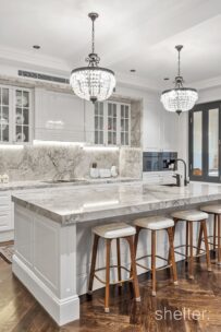 3 Huon Grove Ashburton