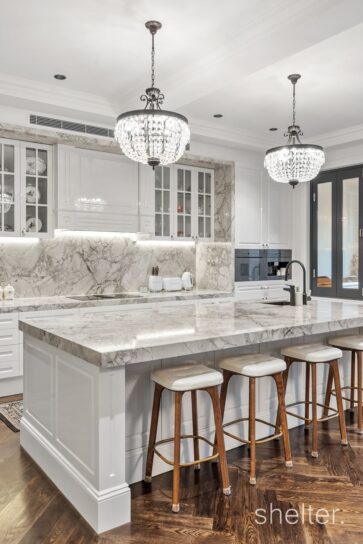 3 Huon Grove Ashburton