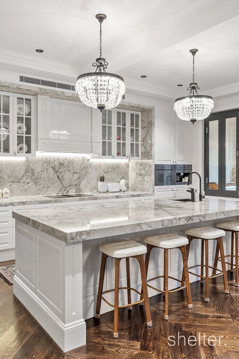 3 Huon Grove Ashburton