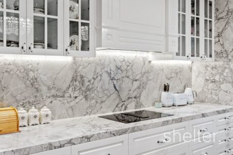 3 Huon Grove Ashburton