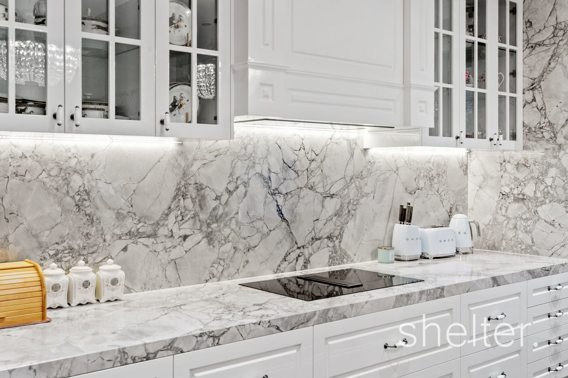 3 Huon Grove Ashburton