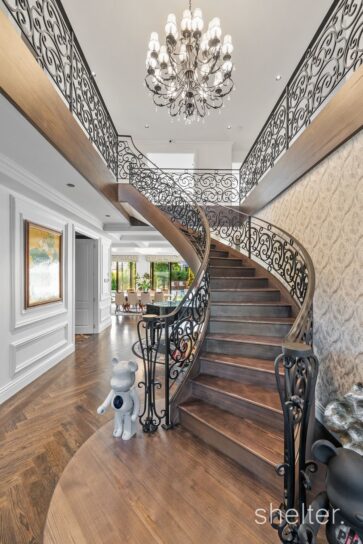 3 Huon Grove Ashburton