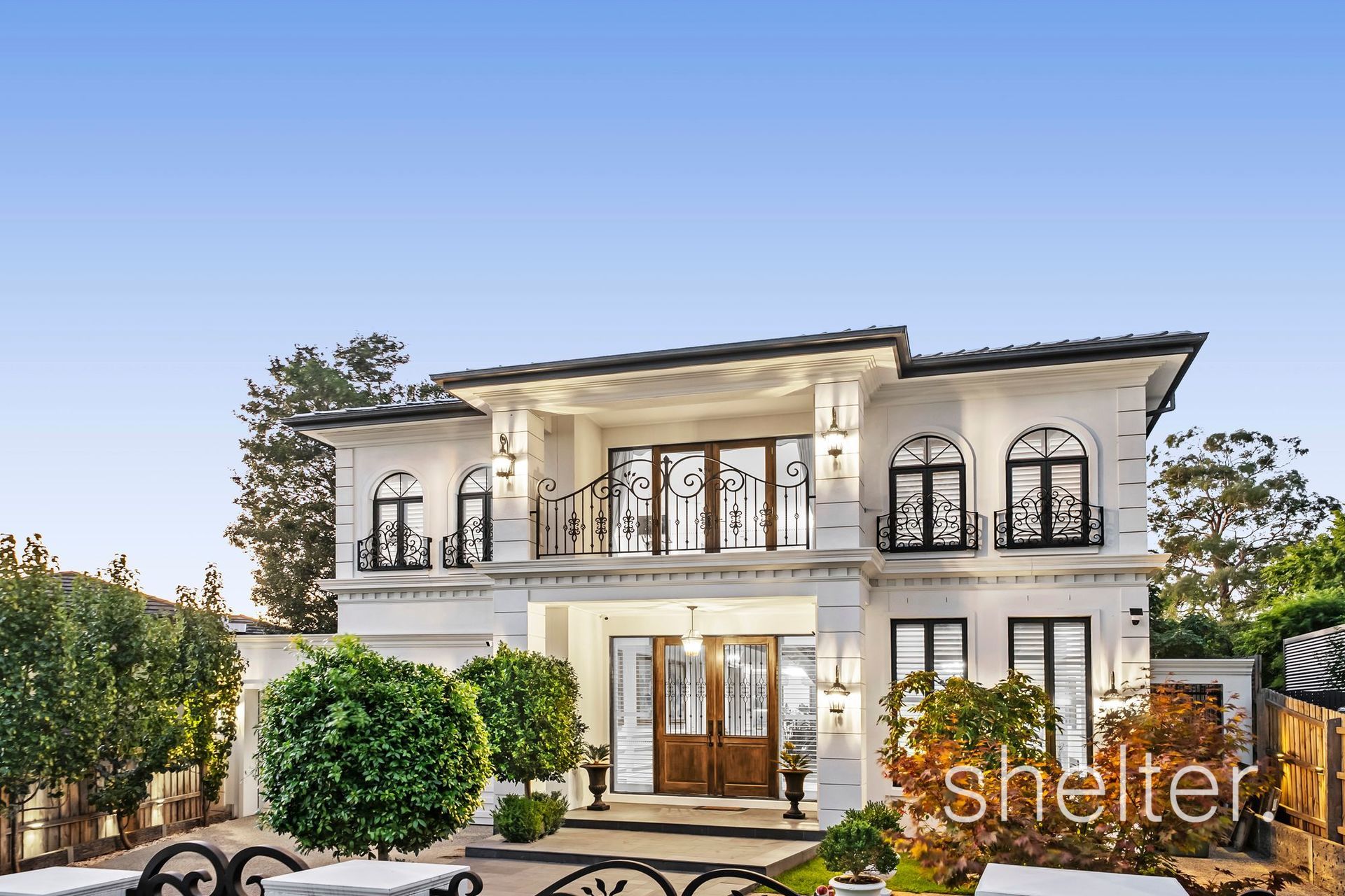 3 Huon Grove Ashburton