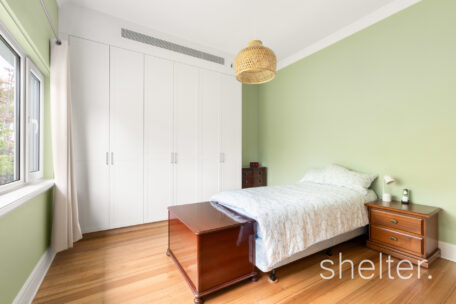 3 Maysia Street Canterbury