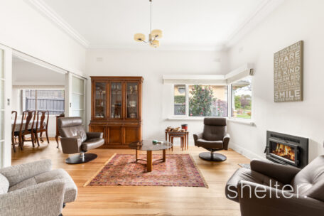 3 Maysia Street Canterbury