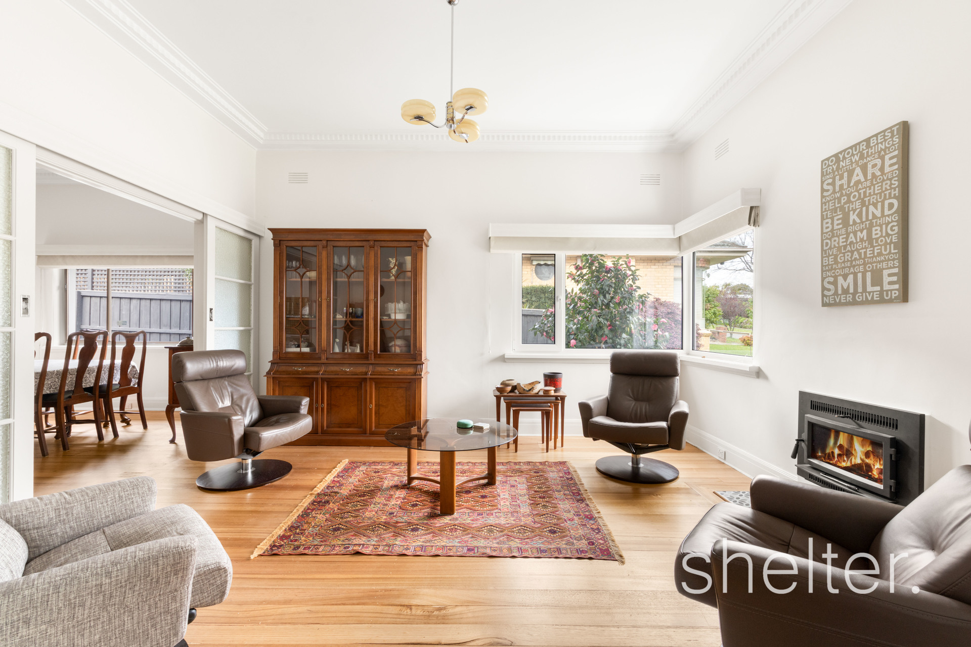 3 Maysia Street Canterbury