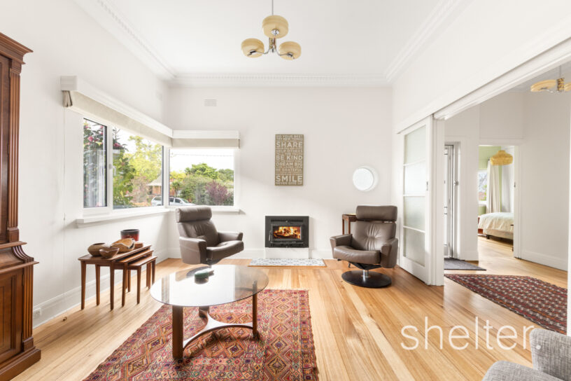 3 Maysia Street Canterbury