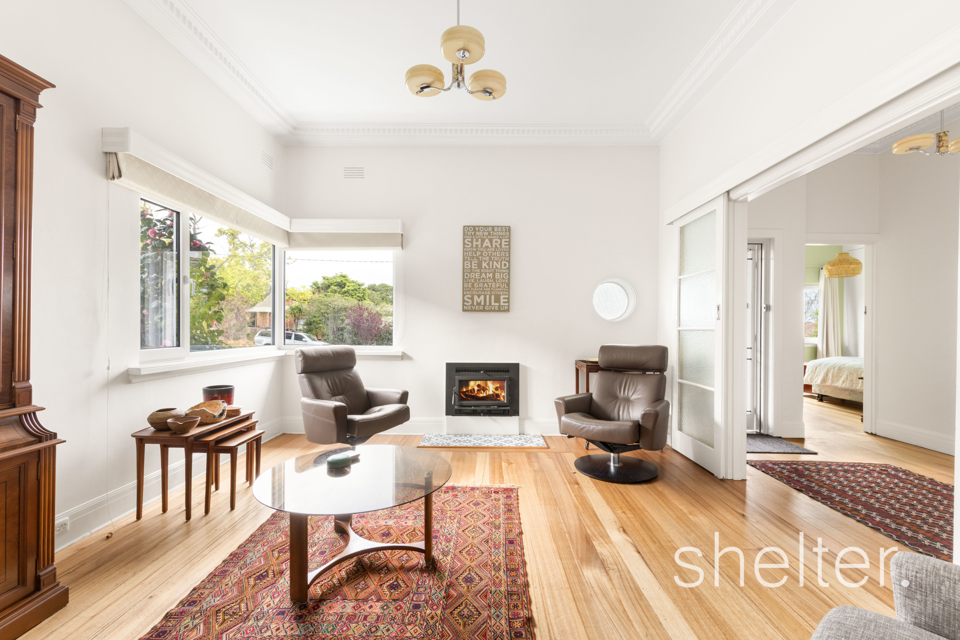 3 Maysia Street Canterbury