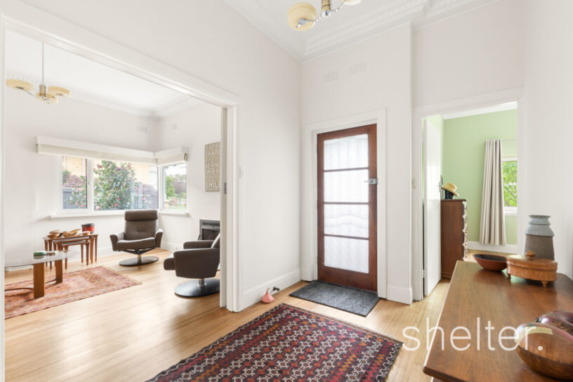 3 Maysia Street Canterbury
