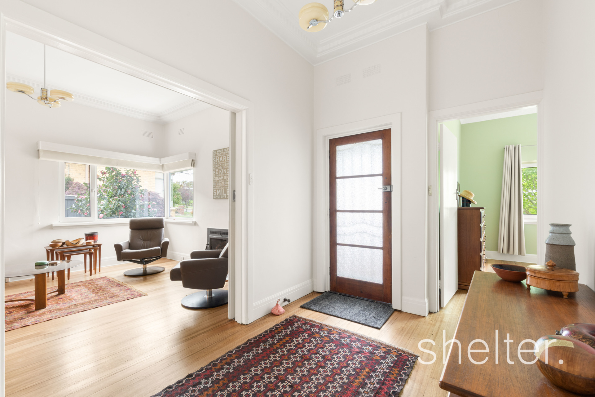 3 Maysia Street Canterbury