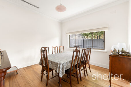 3 Maysia Street Canterbury