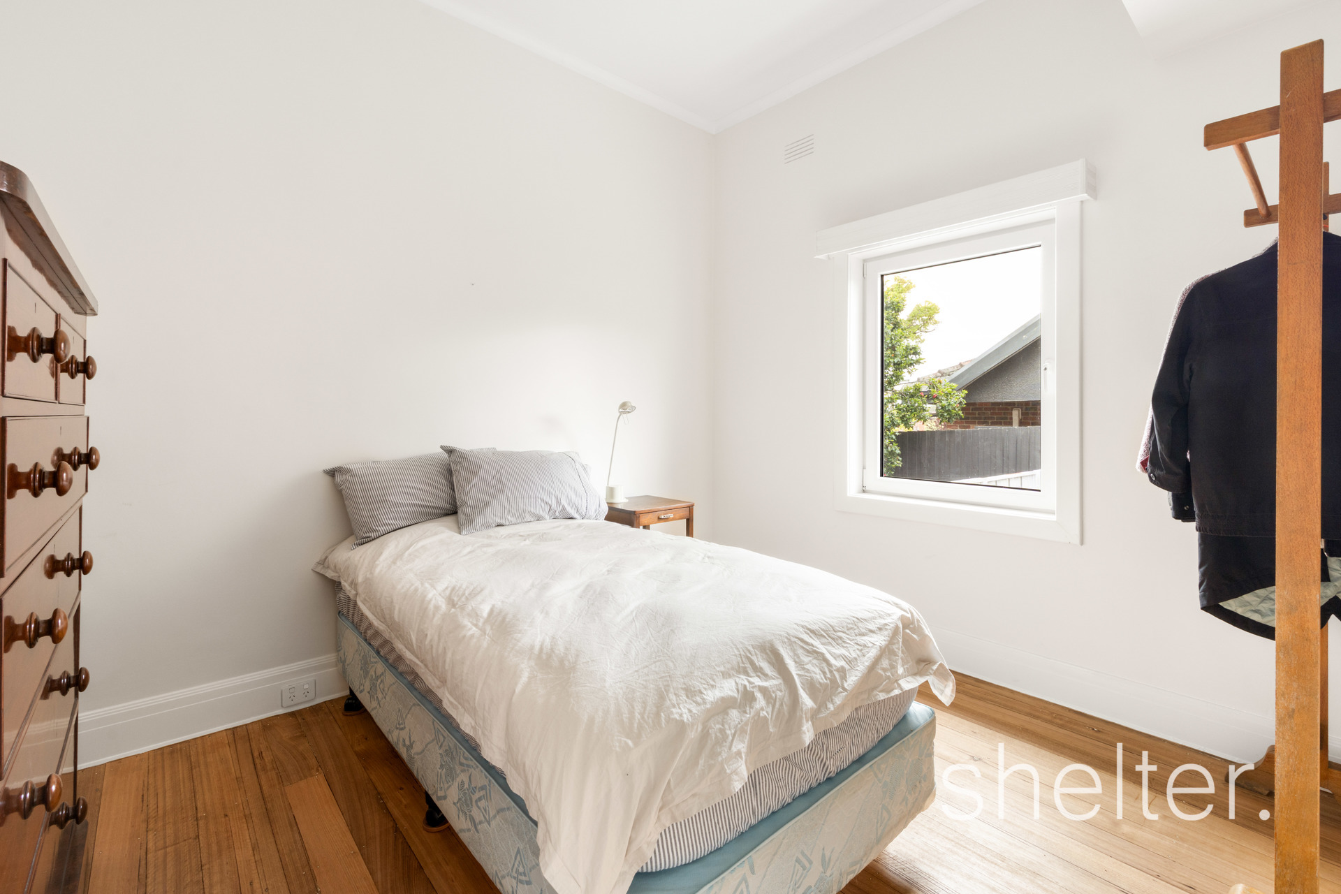 3 Maysia Street Canterbury