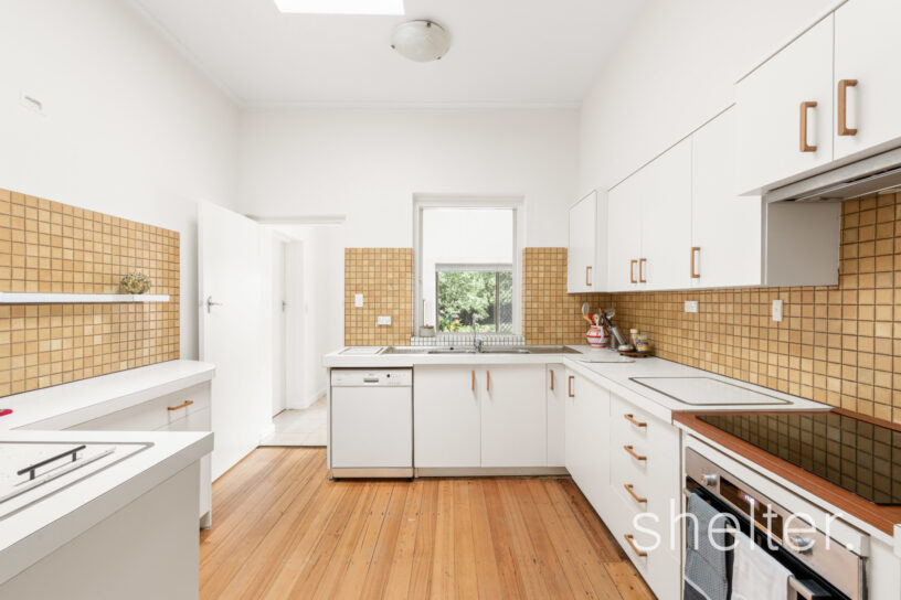 3 Maysia Street Canterbury
