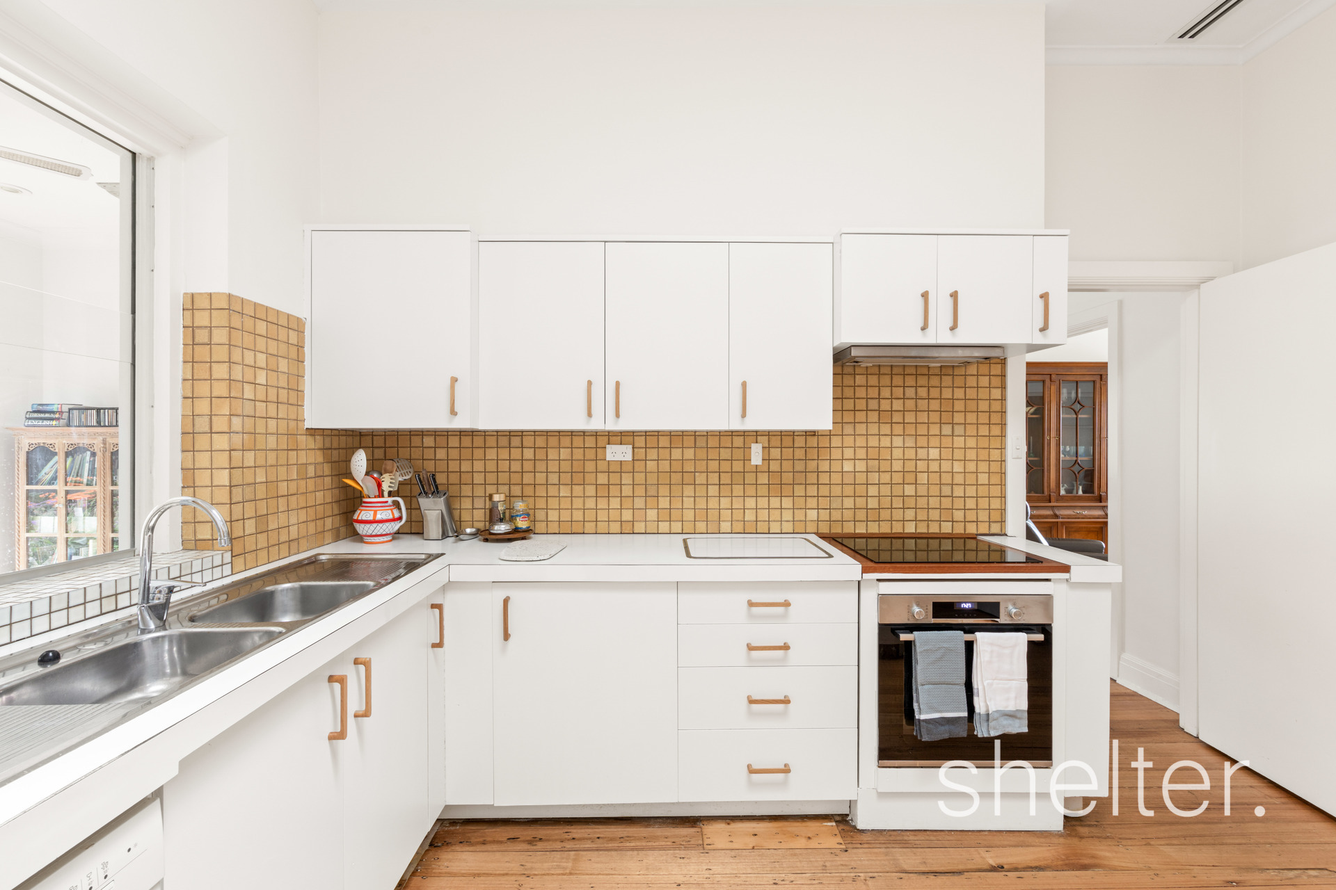 3 Maysia Street Canterbury