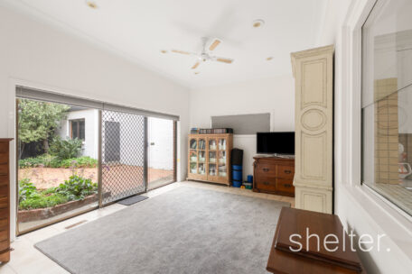 3 Maysia Street Canterbury