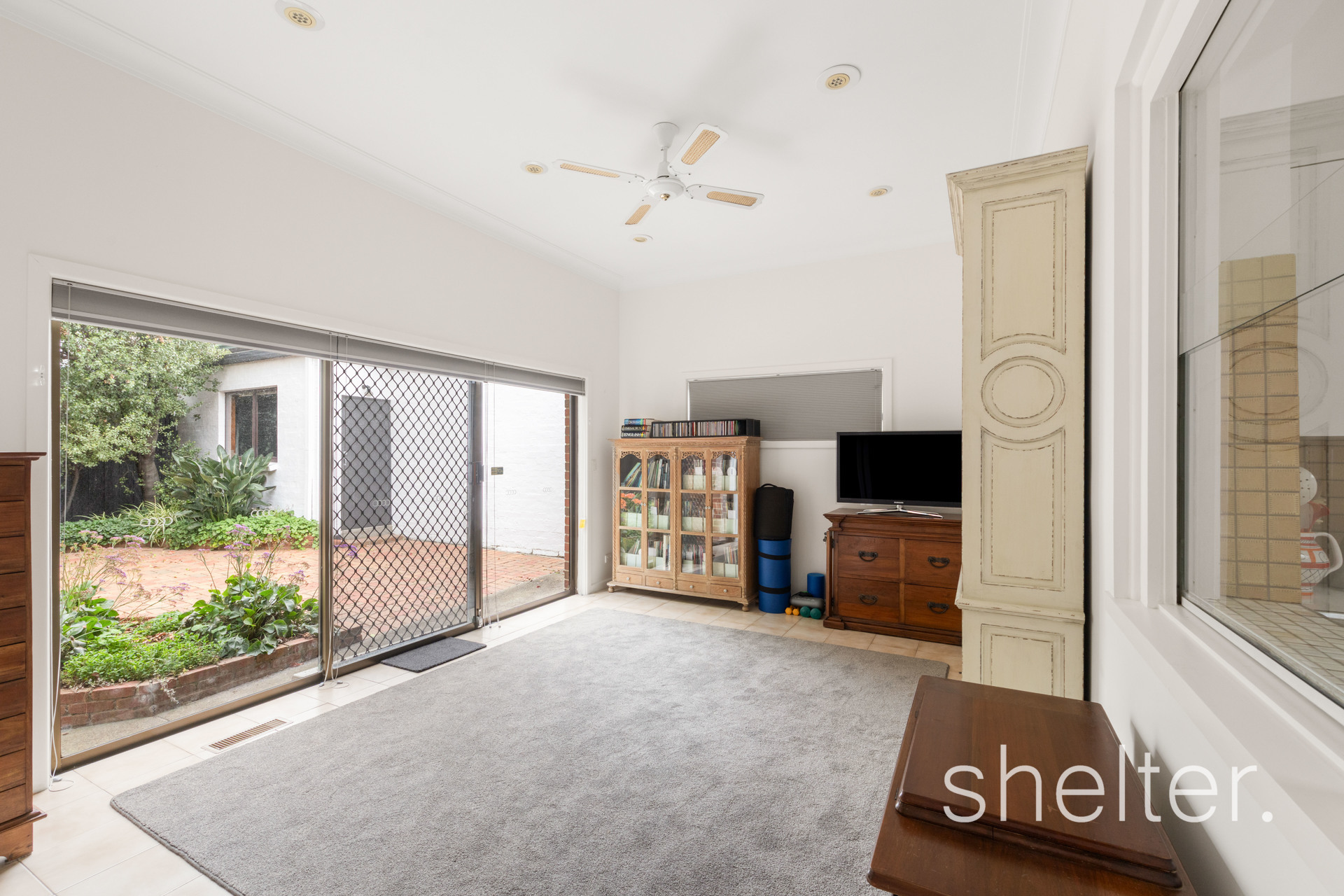 3 Maysia Street Canterbury