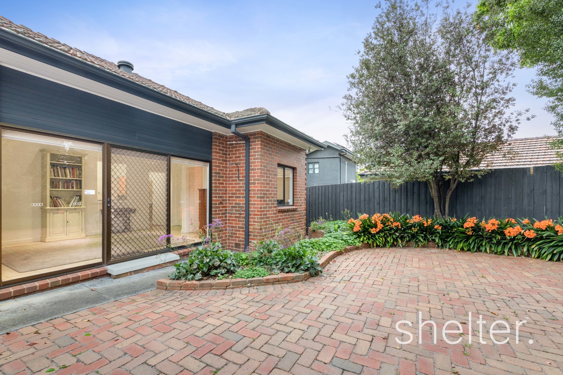 3 Maysia Street Canterbury