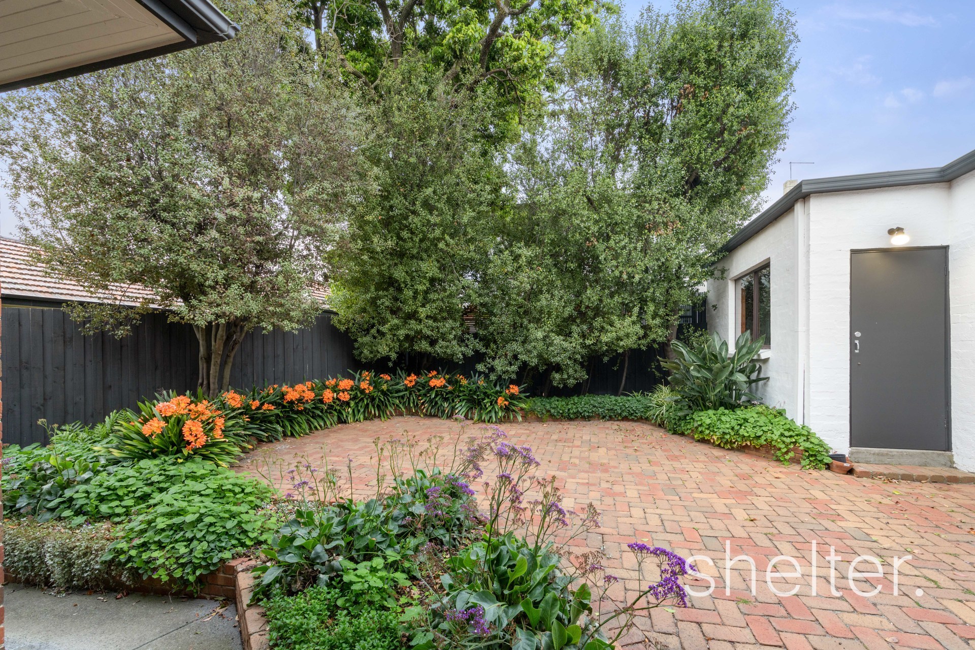 3 Maysia Street Canterbury