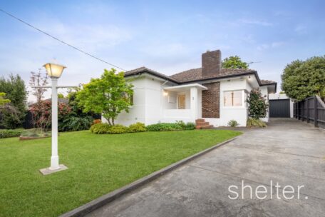 3 Maysia Street Canterbury