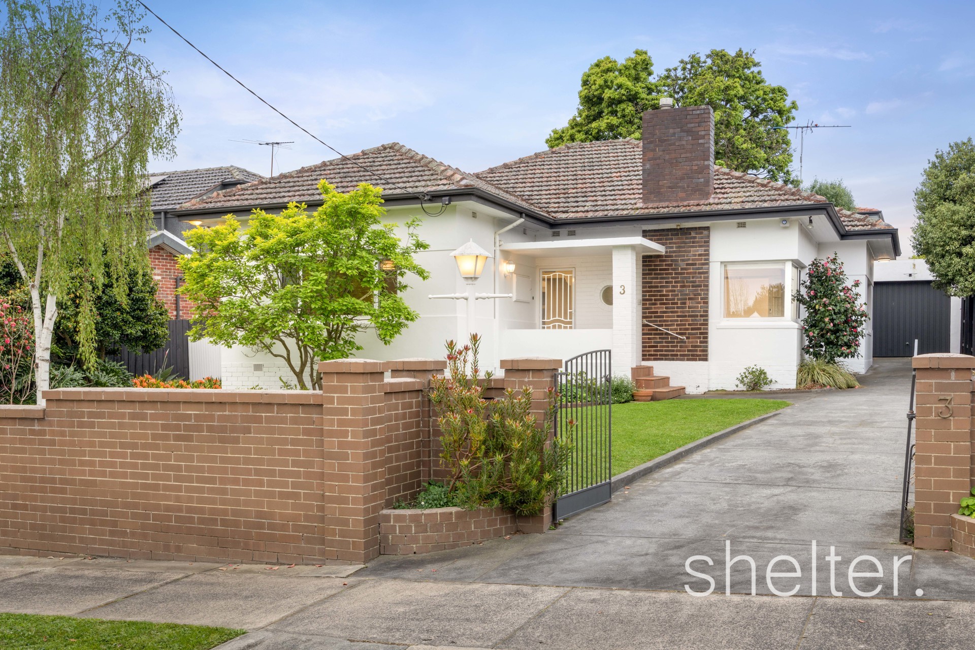 3 Maysia Street Canterbury