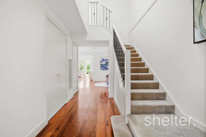 3 Trumper Street Camberwell