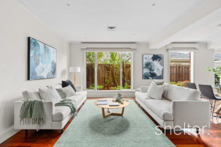 3 Trumper Street Camberwell