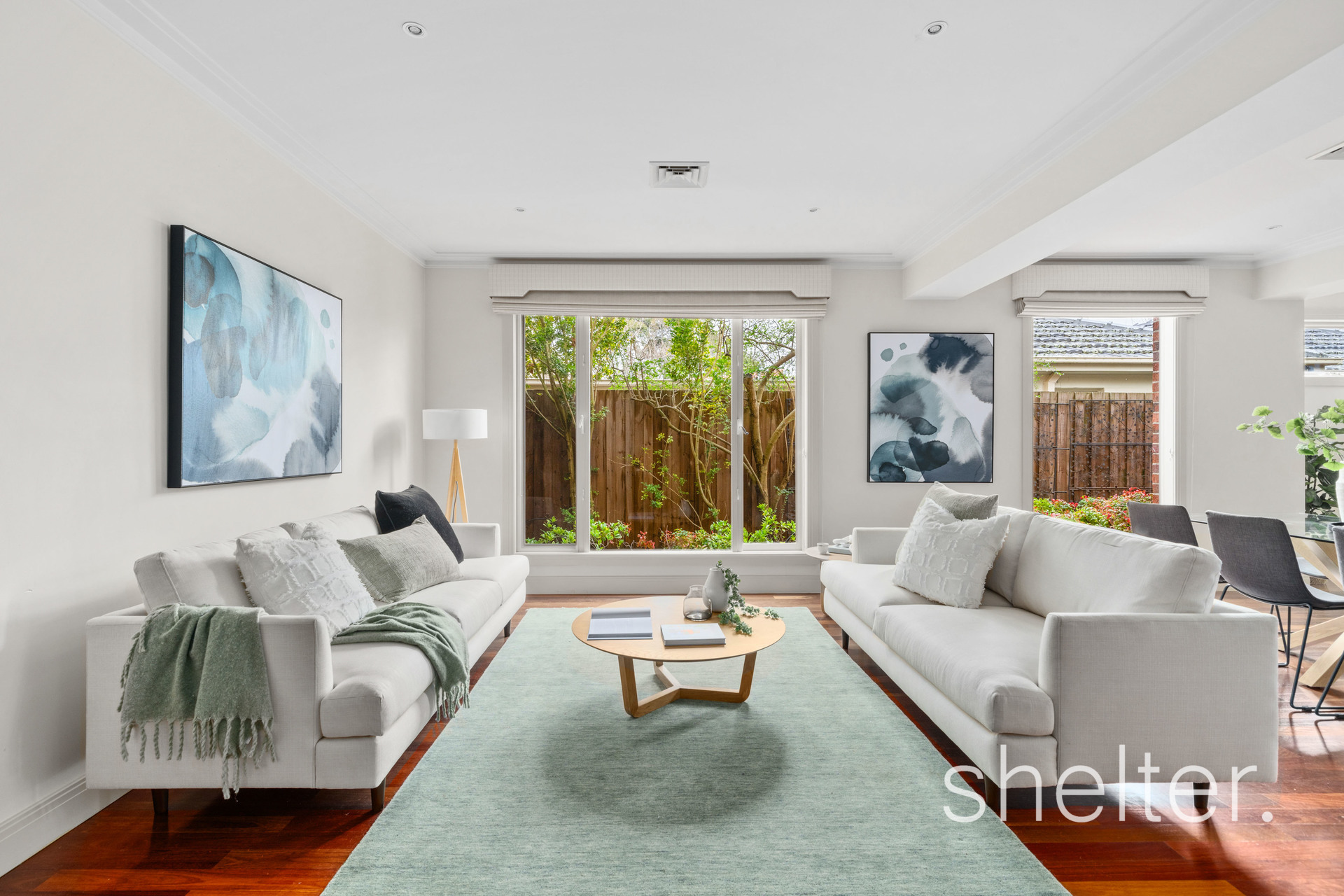 3 Trumper Street Camberwell