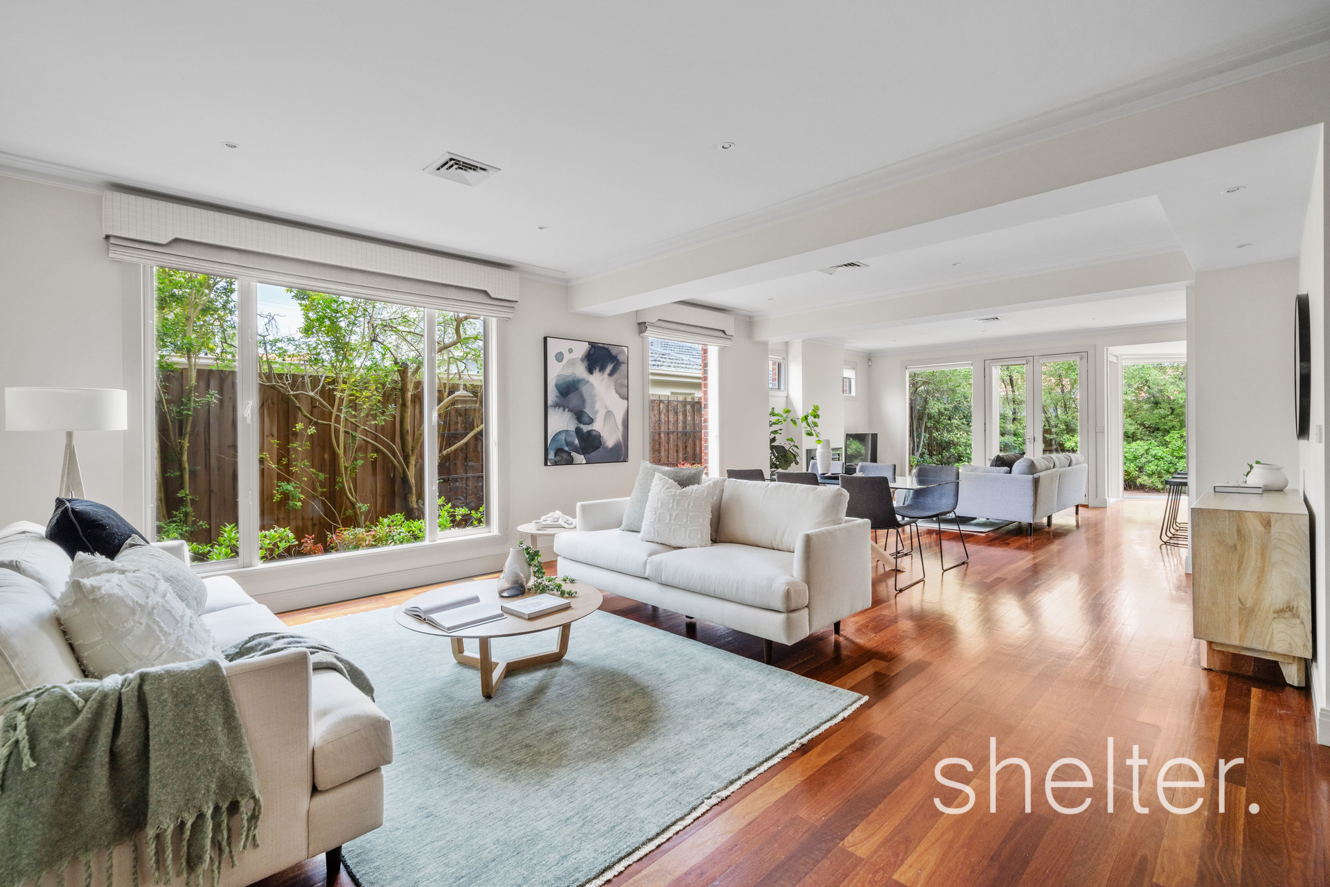 3 Trumper Street Camberwell