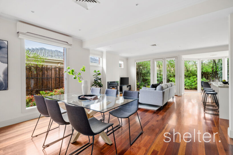 3 Trumper Street Camberwell