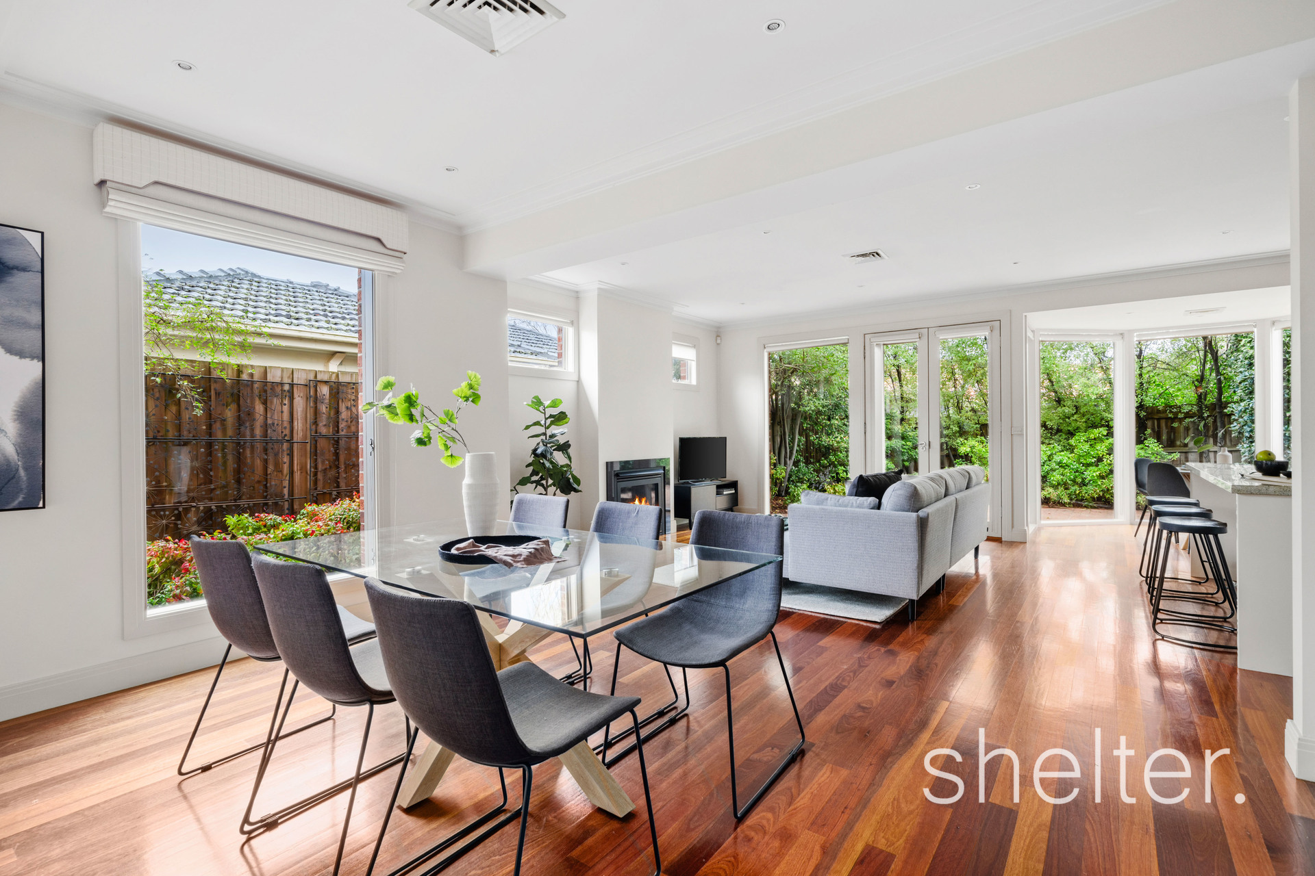 3 Trumper Street Camberwell