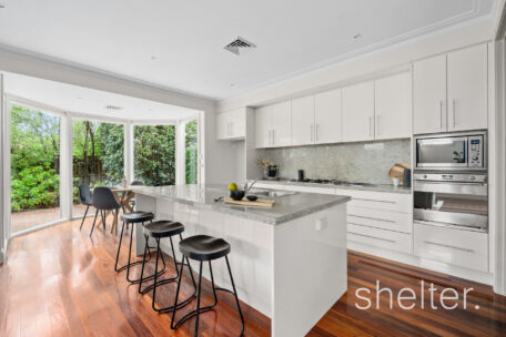3 Trumper Street Camberwell