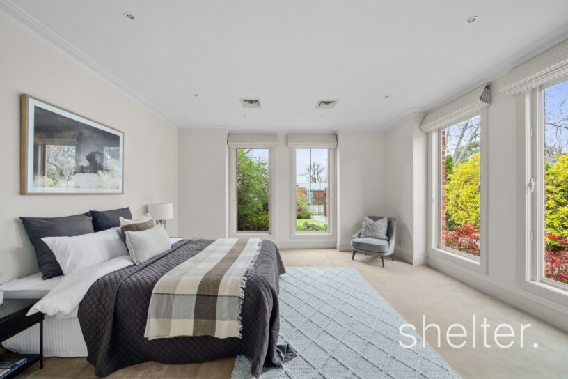 3 Trumper Street Camberwell