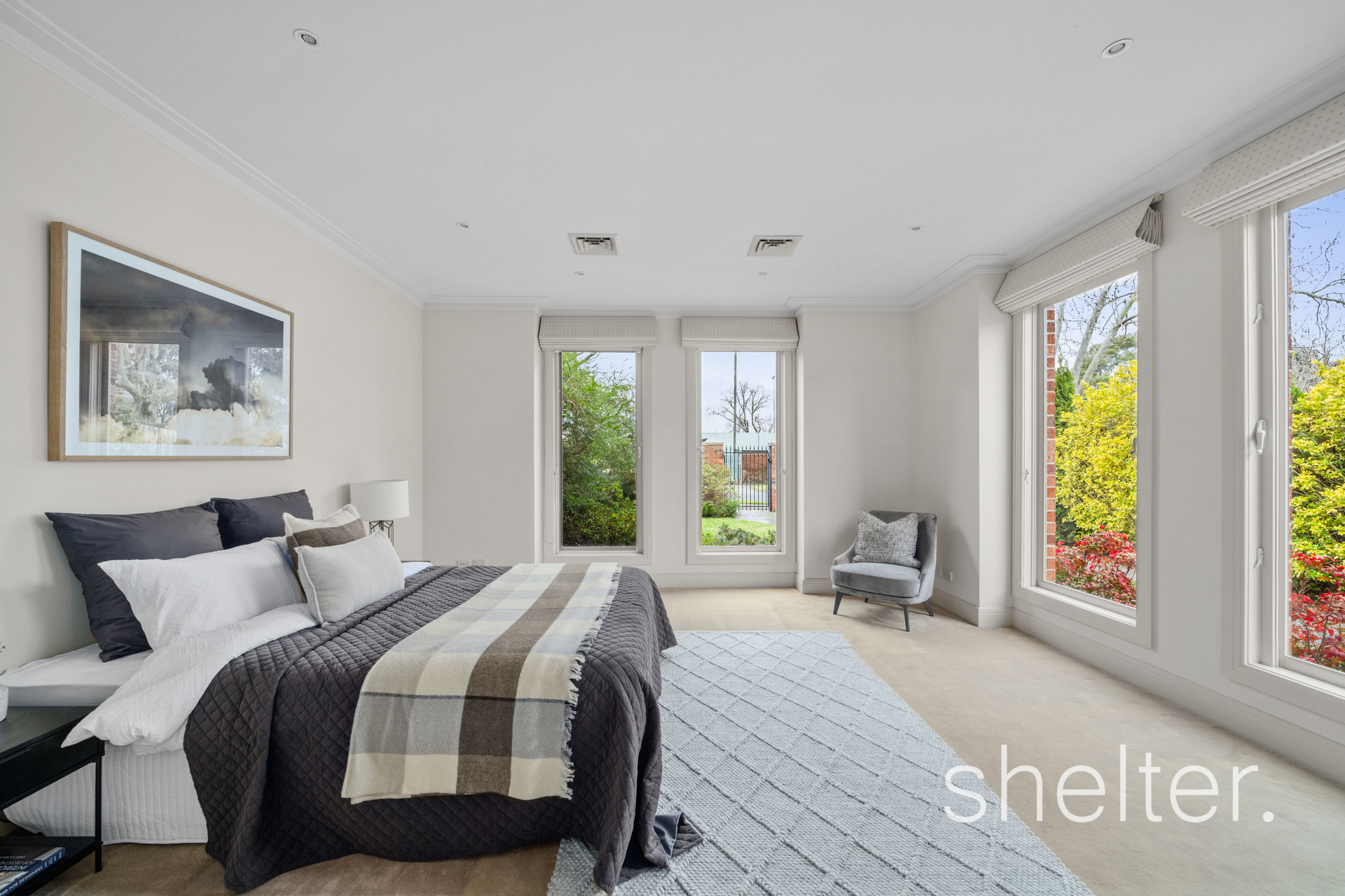 3 Trumper Street Camberwell