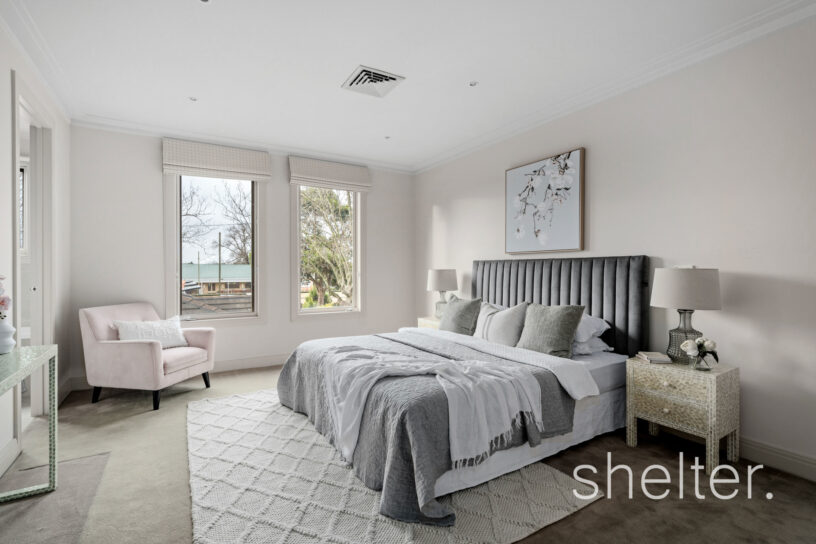 3 Trumper Street Camberwell