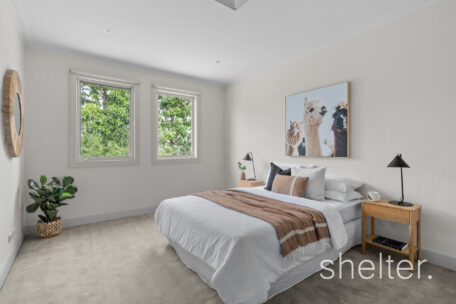 3 Trumper Street Camberwell